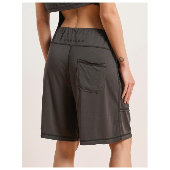 Bodytalk Γυναικεία βερμούδα